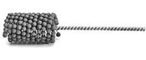 1.25 in. Small Engine Flex Hone
