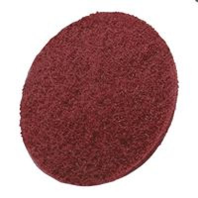 Picture of 3M Abrasive 405-048011-60357 Scotch-Brite 3 in. Roloc Lght Grinding And Blending