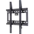 ElexaConsumerProducts HE400FT Level Mount Fixed & Tilt Mount Fits 22- 47 in.. ElexaConsumerProducts HE400FT Level Mount Fixed & Tilt Mount Fits 22- 47 in..