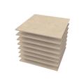 American Bath Factory TK4-DK 4 x 4 in. Dark Diamond Accent Tiles American Bath Factory TK4-DK 4 x 4 in. Dark Diamond Accent Tiles