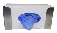 Picture of Pit Pal 5202 Economy Latex Glove Holder