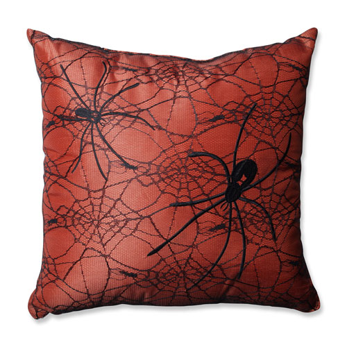 ManMade Azzure Rectangular Throw Pillow ManMade Azzure Rectangular Throw Pillow