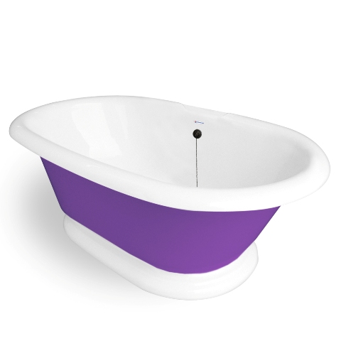 AMERICAN BATH FACTORY