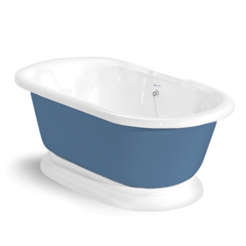 AMERICAN BATH FACTORY