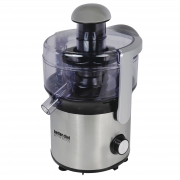 Picture of Better Chef IM-553S Better Chef Healthpro Juice Extractor