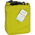 Blue Avocado 1736883 Click N Go Lunch Bag, Green - 1 Count Blue Avocado 1736883 Click N Go Lunch Bag, Green - 1 Count