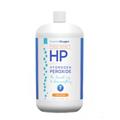 Essential Oxygen 1770643 32 oz Food Grade Hydrogen Peroxide Essential Oxygen 1770643 32 oz Food Grade Hydrogen Peroxide