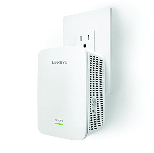 Linksys LI23221