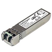 J9150AST 10 GB Fiber SFP Plus Transceiver Module HP J9150A
