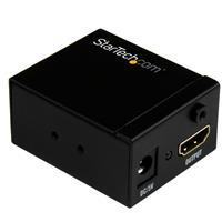 1080p 115 ft HDMI Signal Booster