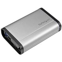 Picture of StarTech.com USB32DVCAPRO USB3.0 Capture Device 1080p 60fps for DVI Video