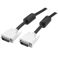 30 ft. DVI-D DualLink Digital Video Monitor Cable