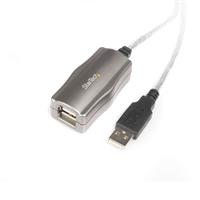 USB2FAAEXT15 15 ft. USB2.0 Active Extension Cable Male to Female