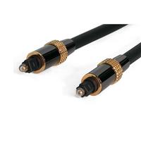 STARTECH.COM ST-TOSLINK20