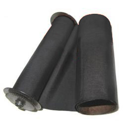 Picture of Paymaster PAY8000R 608 - 1 Black Nylon Ribbon
