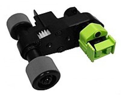 Lexmark LEX40X7593 MS710 Pick Roller Assembly