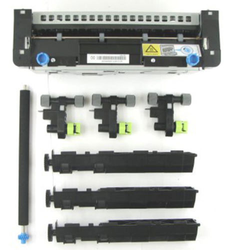 Picture of Lexmark LEX40X8530 MS710DN Return Fuser Maintenance