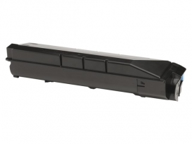 KYOCERA