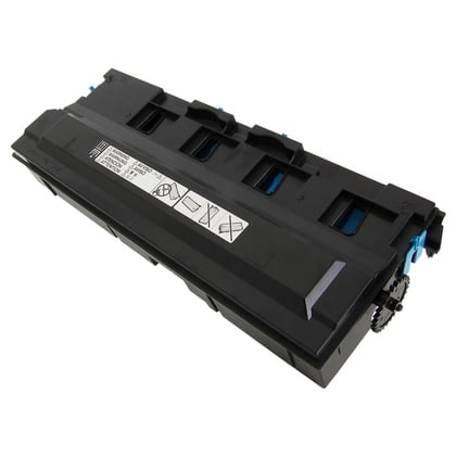 KNMA4NNWY3 C224 WX-103 - Waste Toner Container -  Konica Minolta