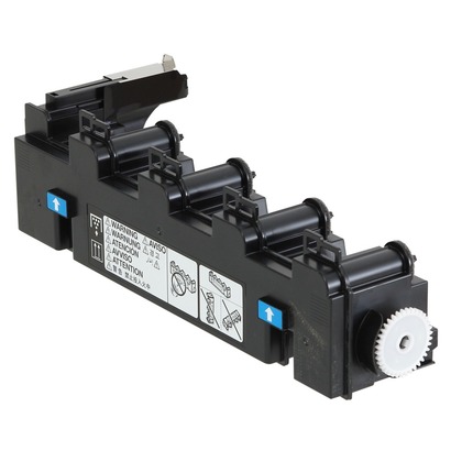 C3350 - Waste Toner Container
