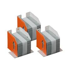 TOSSTAPLE700 520 E-Studio 3-5000 Staple Cartridge