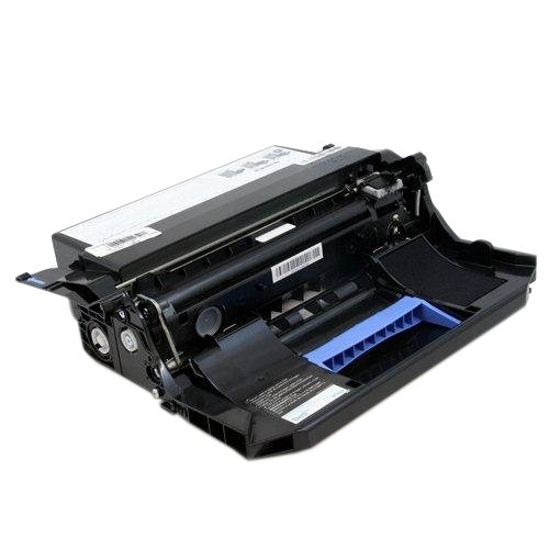 Picture of Dell DLLWX76W B5460DN-KKXTR - Imaging Drum