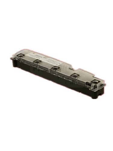 TOSTBFC35 2500C E-Studio Waste Toner Container