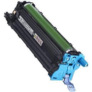 Picture of Dell DLLCD7Y3 H625CDW-0XY0H - Cyan Imaging Drum