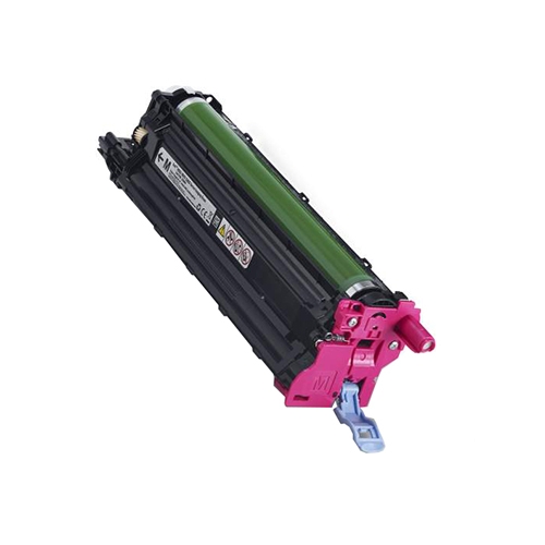 H625CDW-HGKNT - Magenta Imaging Drum
