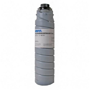 SAV4310 9935D Standard Yield Black Toner Cartridge