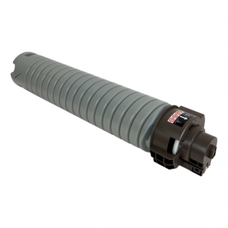 Ricoh RIC828124 C901S High Yield Black Toner Cartridge