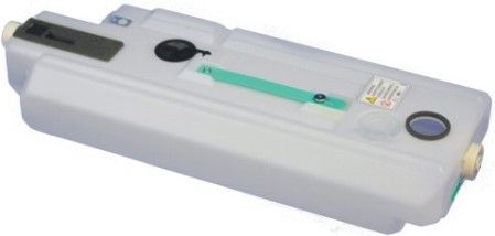 Ricoh RICD089-6509 MPC5502 - Waste Toner Container