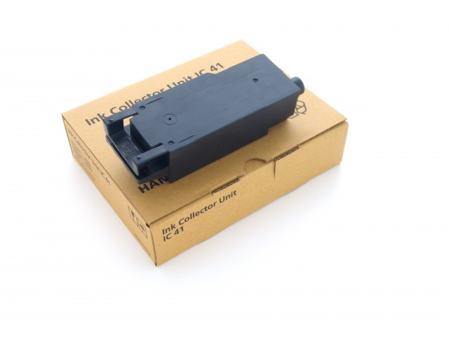 Picture of Ricoh RIC405783 Aficio SG3110 - Ink Collection Unit