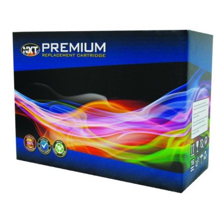 PRMHTF361A Comp HP Laser Jet M552DN - 508A Standard Cyan Toner Cartridge