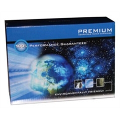 Premium PRMHTF380A