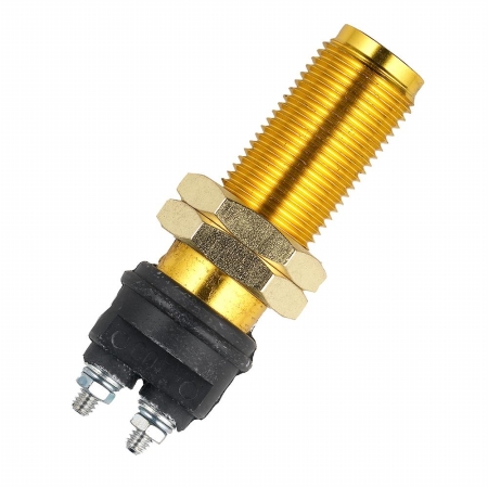 340-020 Inductive Sender Magnetic Pickup