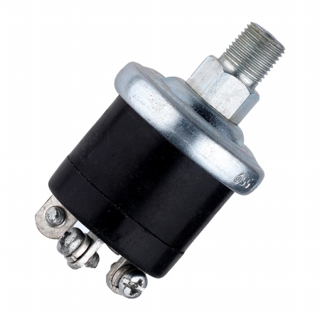 230-604 Pressure Switch Dual Circuit Floating Ground