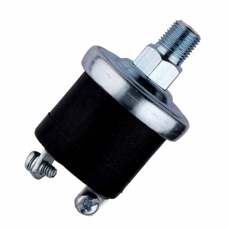 230-404 Pressure Switch Normally Open Floating Ground