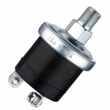 230-504 Pressure Switch Normally Closed Floating Ground