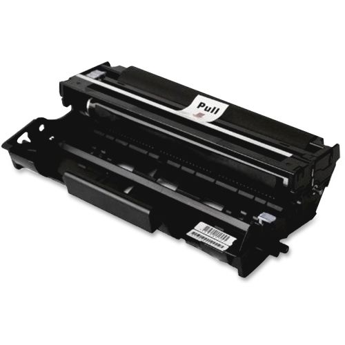 Picture of Brother International DR-820 Drum Unit HLL5000D Printers Laser