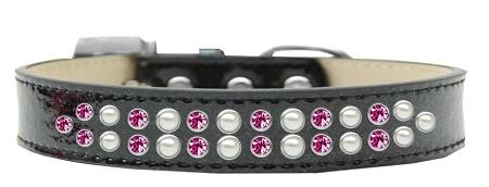 Mirage Pet Products