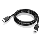 Picture of Lenovo 0B47070 HDMI to HDMI Cable