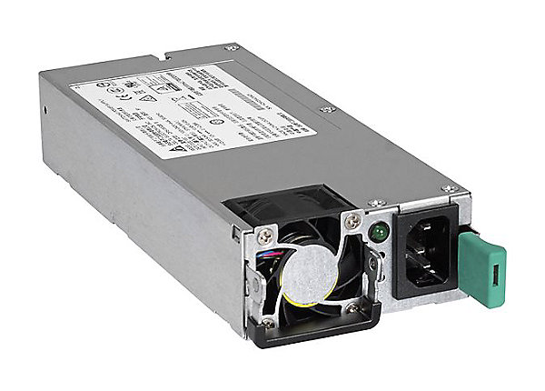 APS550W-100NES ProSafe Power Module 550 watt Networking