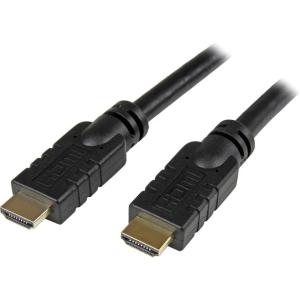 20 m 65 ft. Active HS HDMI Cable
