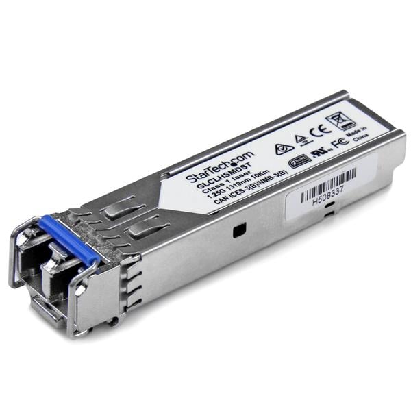 GLCLHSMDST Gb Fiber SFP Cisco Networking