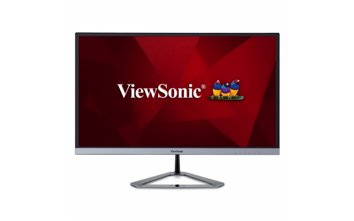 Viewsonic VX2776-SMHD