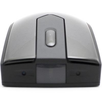 Picture of KJB Security Products DVR262 Wireless Mouse Style DVR