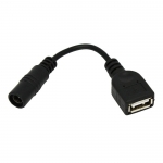 KJB SECURITY PRODUCTS