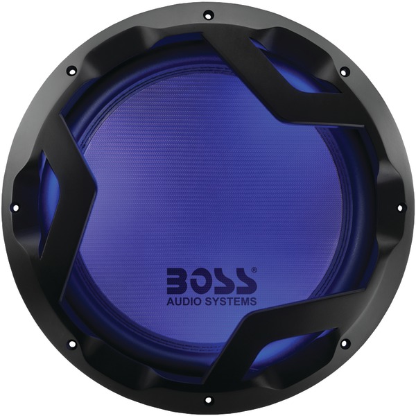 Boss Audio Systems Inc BO392229