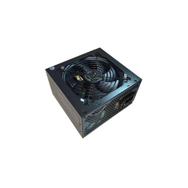 Apevia ATX-VS450W 450 watt ATX-12V Power Supply